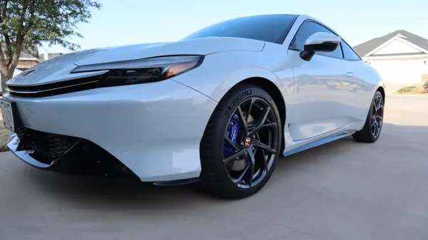 Casino Vlad Cazino Application Android/iOS