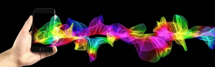 Casino Vlad Cazino Application mobile